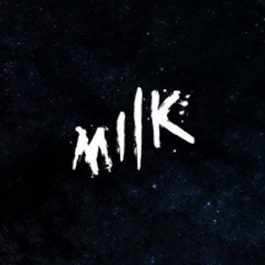 Milk Magazine UK