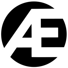 Aevum