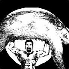 tporter64