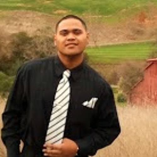 Aziel - You Make Me Say Oohh - MathewTaele -User Click