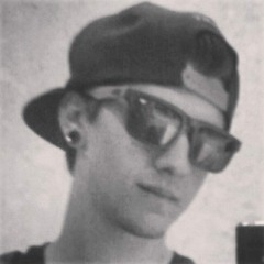 MaiconBachD