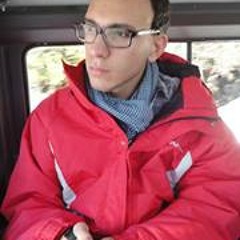 Alberto Da Costa Trigo