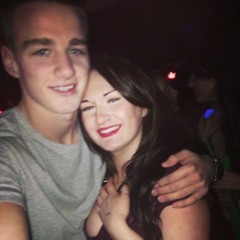 Shannon McLoughlin 2