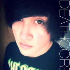 deathcore