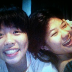 NOEY