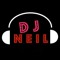 DjNeilofficial