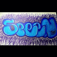 Speen The Beat Maker