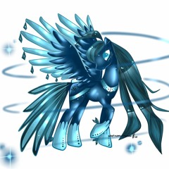 DarkVaneIsCool