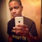 Ronnisha Reaux Jones