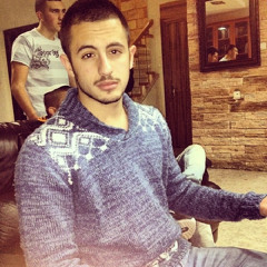Elazar_amar