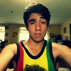 Cristopher Veliz Geovanny