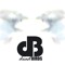 Deadbirds