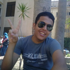 ahmed fawzy 25