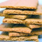 GrahamCracken