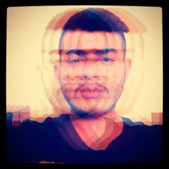 Kasra prg