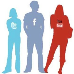 SocialBookshelves.com