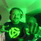 DJ Dub :-)