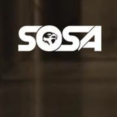SOSA [Official]
