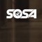 SOSA [Official]