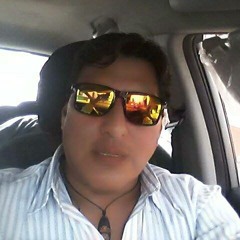 Alonso Spilco