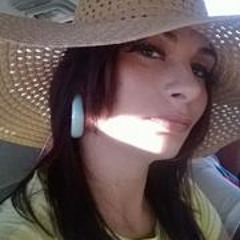 Crystal Holiday-Foster