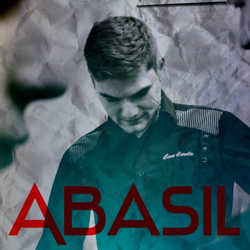 Abasil’s avatar