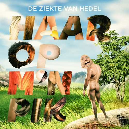 ziekte van hedel | free listening on soundcloud