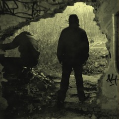 InsTruToi Nuisance Sonore