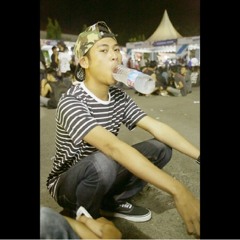 M boyman kumis
