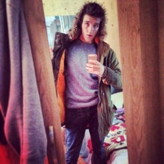 dylanramsay95