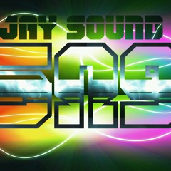 jaysound509_official