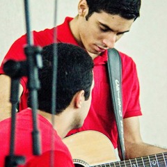 Voz Do Coração - Planta E Raiz