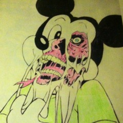 Offical Fisherman Jerms