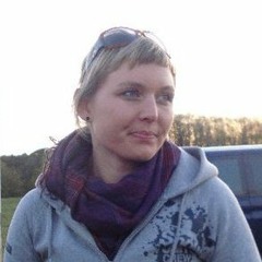 Katrien Van Damme