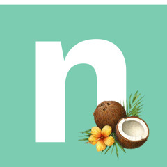 Nicoconuts
