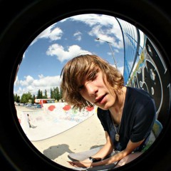 Yanis TH(C)
