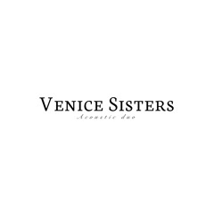 Venice Sisters