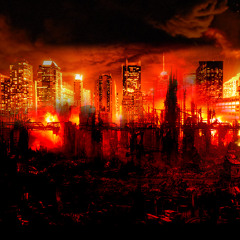 Product Of Our Reality