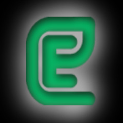 Eklekteck