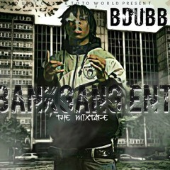 BDUBB BANKGANG