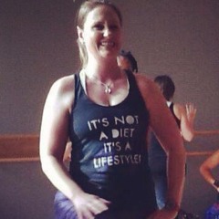 Jessica Valley Reams