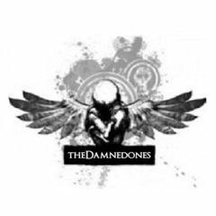 theDamnedones