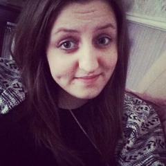 Kirstie Rose Sutherland