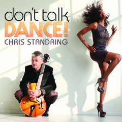 Chris Standring Music