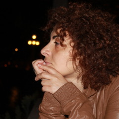 Tako Takla