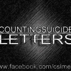 Counting Suicide Letters