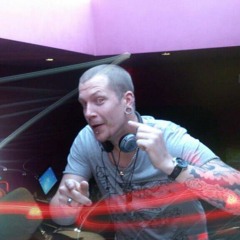 F*cking Sh*t Music (Adam 3Sixty Edit) [112Kbps]