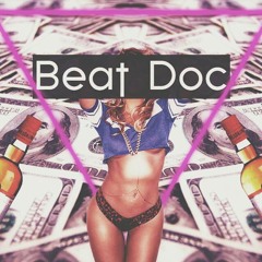 BeatDoc.*