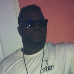 BJ_MICKEY_ROOS