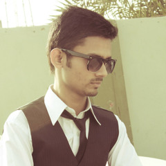 Fahad sheikh